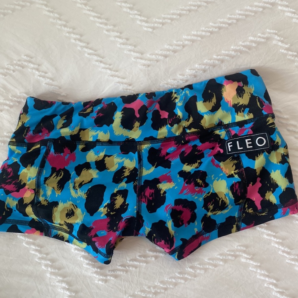 Fleo LRC medium - Picture 2 of 3